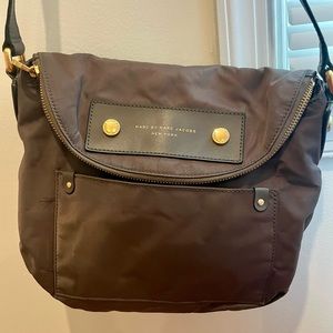 Marc Jacobs Crossbody Bag